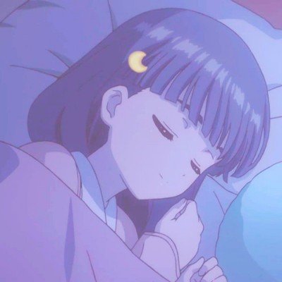 女孩爱吃零食13岁212斤患糖尿病