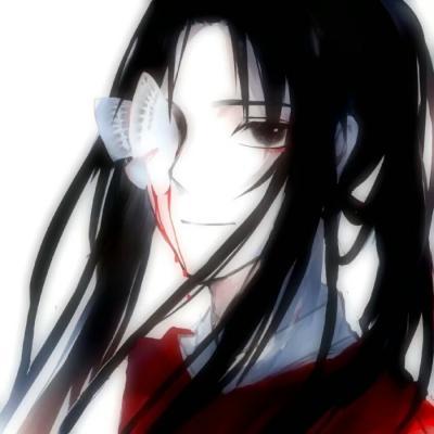 李小冉曾自曝给谢娜收拾脱的脏衣服